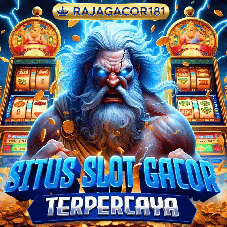 https://rajagacor181.com/